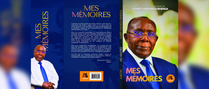POSTE-LIVRE-OKKKK-1-1