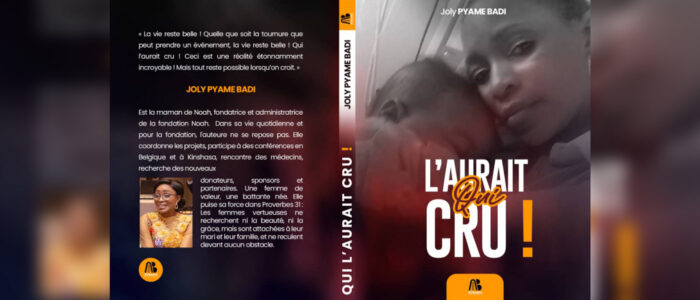 POSTE-LIVRE-OKKKK-222-1