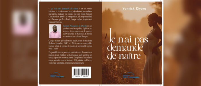 POSTE-LIVRE-OKKKK-333-1