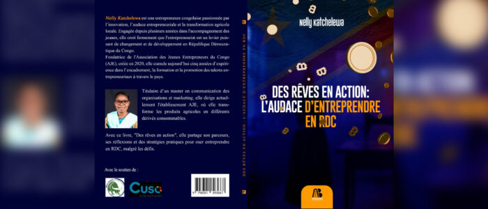 POSTE-LIVRE-OKKKK-444-1