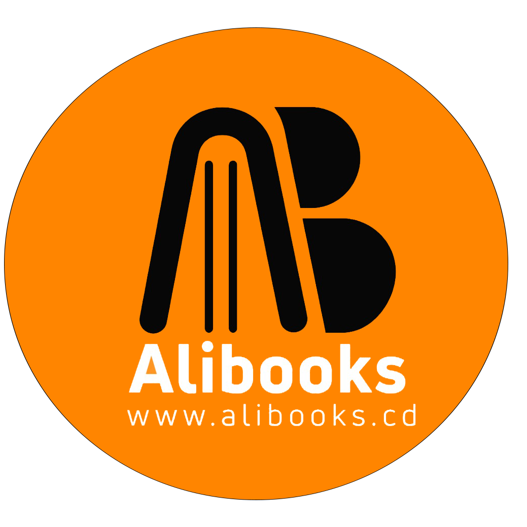 Alibooks